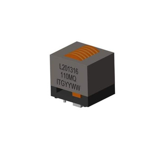 L201316Q-2R0MHF Image.