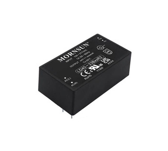 LD40-23B05R2 Image.