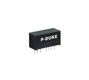 LDL03-48S3P3 Image.