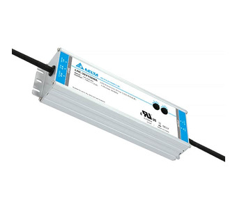 LNE-36V150WAAA Image.