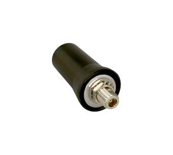 LPT698/2700DMN Image.