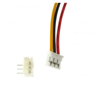 LS-00089 Image.