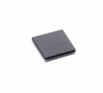 LXMS33HCNG-134 Image.