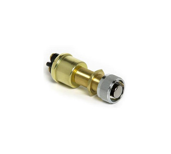 M-612 Image.
