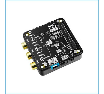 M125 Image.