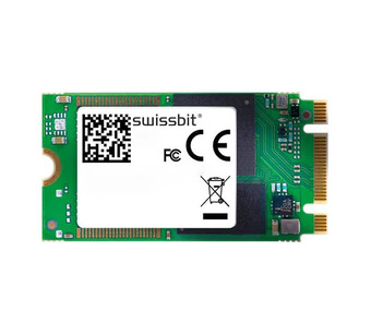 SFSA030GM1AA1TO-C-LB-216-STD Image.