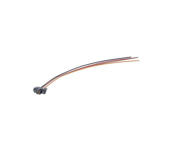 M80-FC20468FC-0150L Image.