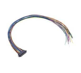 M80-FE22668F2-0450L Image.