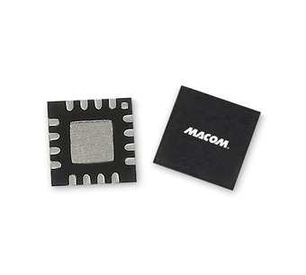 MAAV-011013-TR0500 Image.