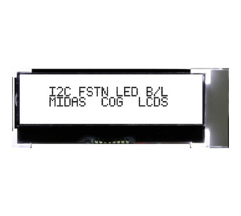 MCCOG21605D6W-FPTLWI Image.