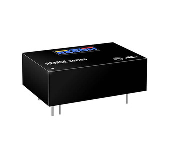 REM5E-1209D/R8/A/X1 Image.