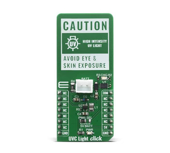 MIKROE-4177 Image.