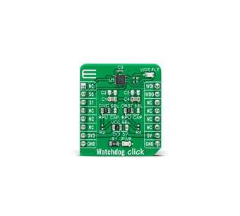 MIKROE-4416 Image.