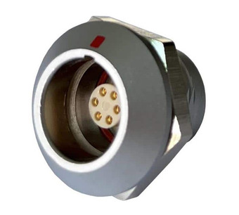 MMI-M1RSG06S-IP67 Image.