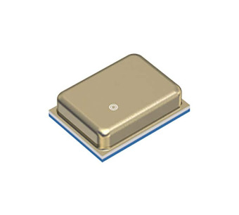 ICS-40212 Image.