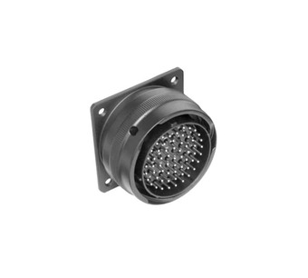MP-6256-39P Image.