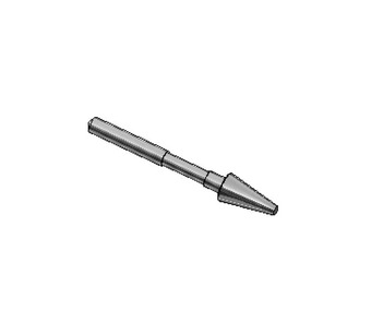 MP-GUIDE-16 Image.