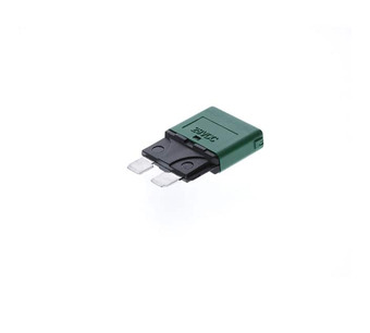 MRCBP4-PL-30A Image.