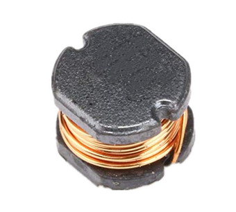 MSA752R2M0S001 Image.