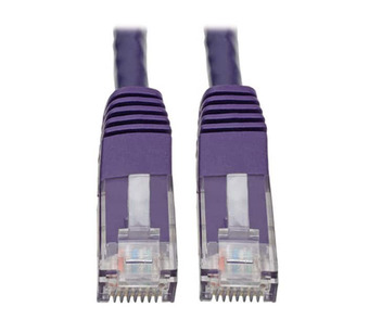 N200-015-PU Image.