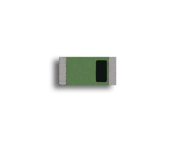 NAN-CD1B3216AF Image.