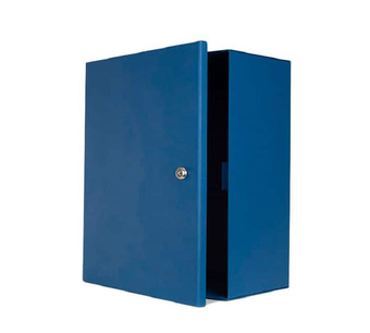 CM4230ULP-DB Image.