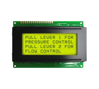 NHD-0416BZ-FL-GBW Image.