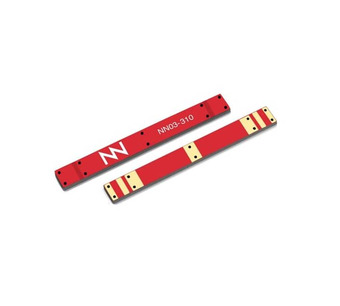 NN03-310 Image.