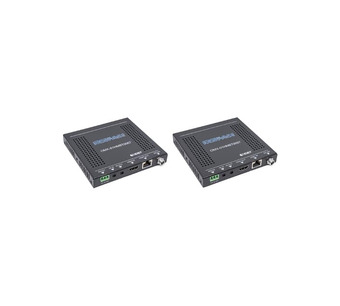 OMX-01HMBT0007 Image.