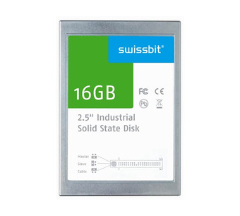 SFPA16GBQ1BO4TO-C-QT-243-STD Image.