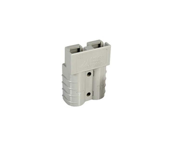 P992-BK Image.