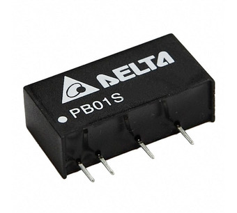 PB01S2409A Image.