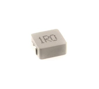 PCSFW630B-100M Image.