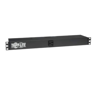 PDU1220T6 Image.