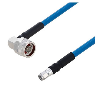 PE3C6209-24 Image.