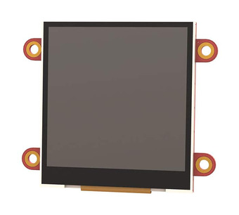 PIXXILCD-25P4 Image.