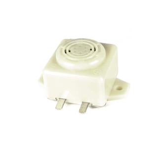 PK-26N04P-12AQ Image.