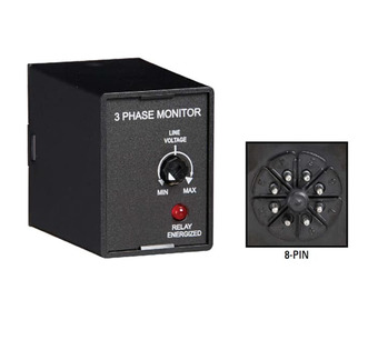 PLR240A Image.