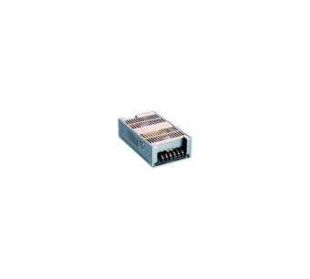 PMK150S-48E Image.