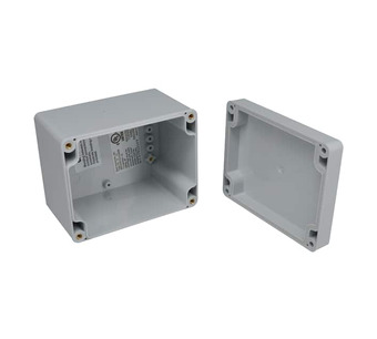 PN-1328-A Image.