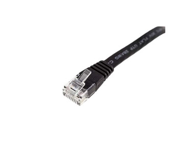 PN-F6K-04.5-SN-28-Q Image.