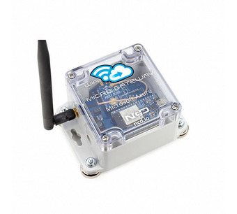 PR55-21_AZURE Image.
