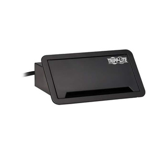 PS222DATAM Image.