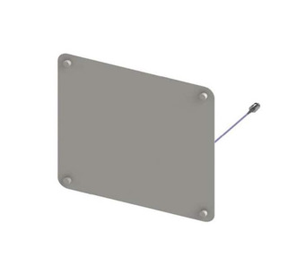 PSIBVU78 Image.