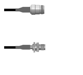 Q-1W04I0008002M Image.