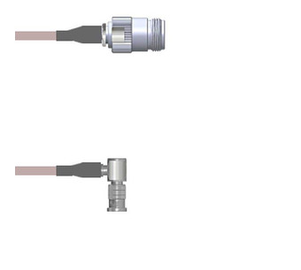 Q-2005G00052.5M Image.