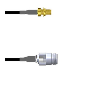 Q-2W0200003048I Image.