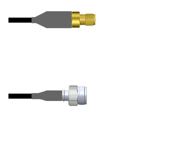 Q-70059000M2.5M Image.