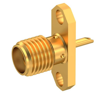 R124454123 Image.