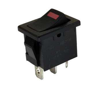 RA1122XCR Image.